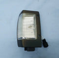 LH Front Corner Lamp for Nissan Navara D21 (1992-1997)