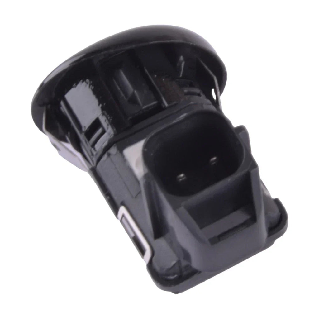 Reverse Parking Sensor for Nissan NV1500 NV2500 NV3500 (2012-2021)