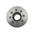 Trim Rod Cap for Suzuki DF200/225/250/300 (2001–2023) 48630-98L01