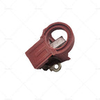 Alternator Brushes and Holder for Toyota