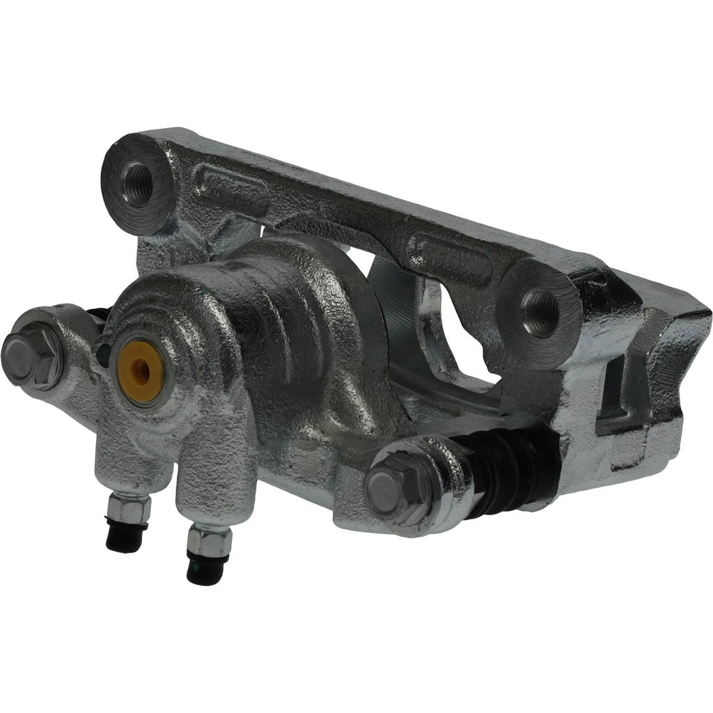 Rear Left Caliper for Nissan Frontier 4.0L (2005–2020)