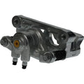 Rear Left Caliper for Nissan Frontier 4.0L (2005–2020)