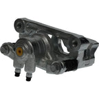 Rear Left Caliper for Nissan Frontier 4.0L (2005–2020)