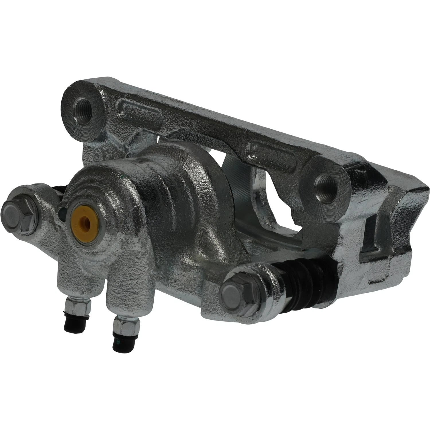 Rear Left Caliper for Nissan Frontier 4.0L (2005–2020)