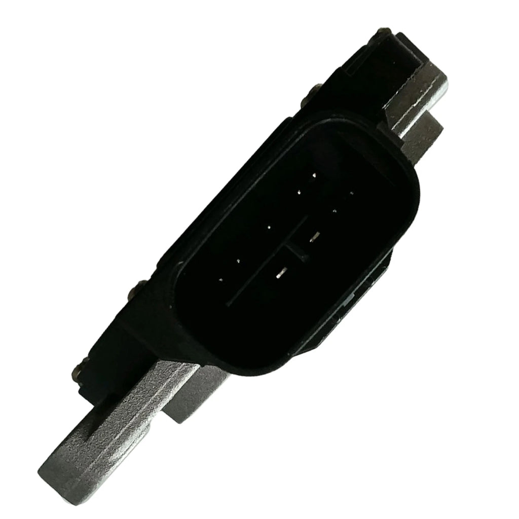 Automatic Transmission Gear Position Sensor for Toyota Scion Lexus (2000–2023) 8454033010