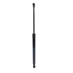 Hood Lift Supports for Land Rover LR3 LR4 Range Rover Sport (2005-2016)