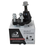 Front Lower Ball Joint for Silverado Sierra 1500 Classic (2007–2007)