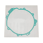 3X Alternator Cover Gasket for Honda VFR800 V-TEC VFR800X (2002–2016)