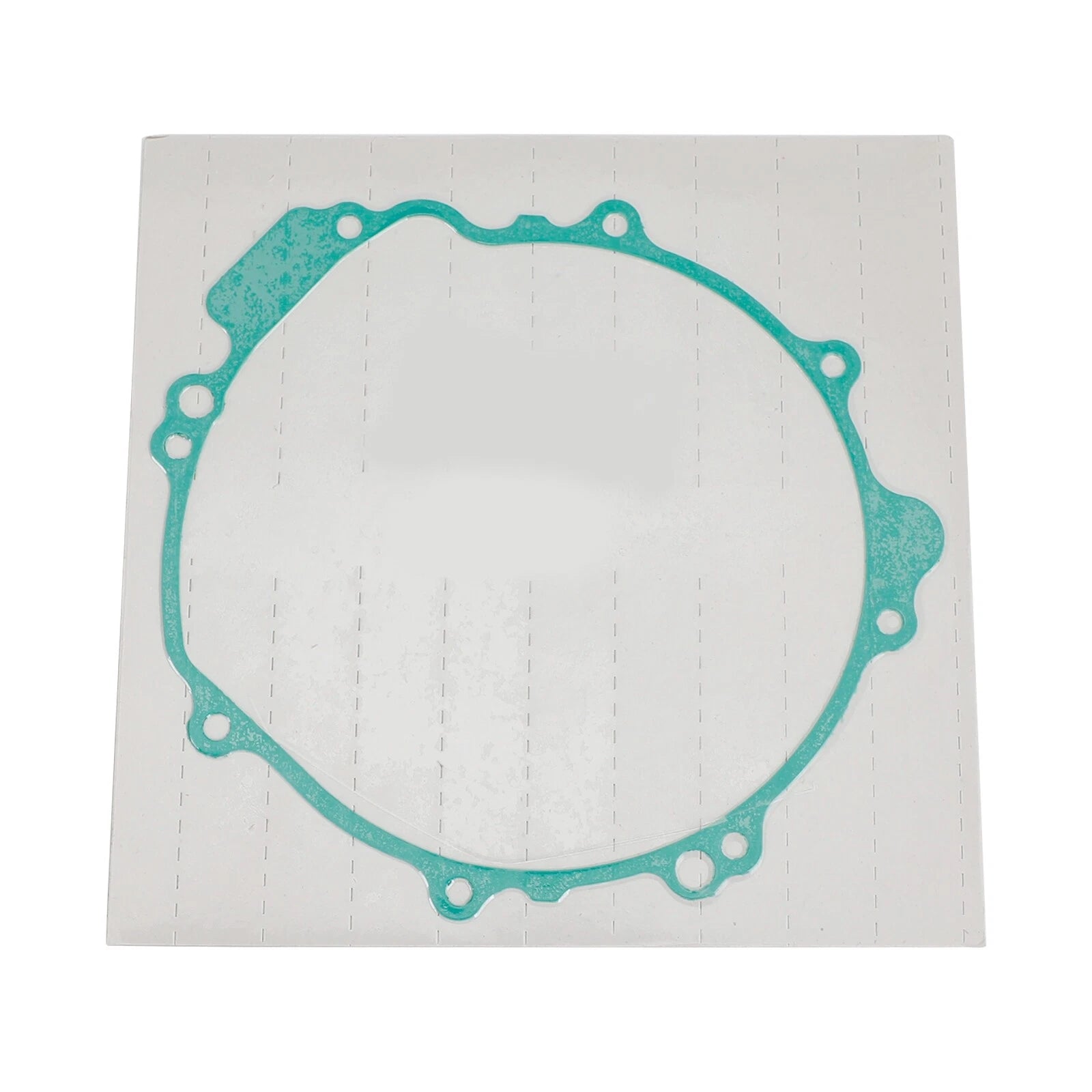 3X Alternator Cover Gasket for Honda VFR800 V-TEC VFR800X (2002–2016)