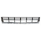 Front Lower Grille Bumper for Cadillac SRX (2013–2016)