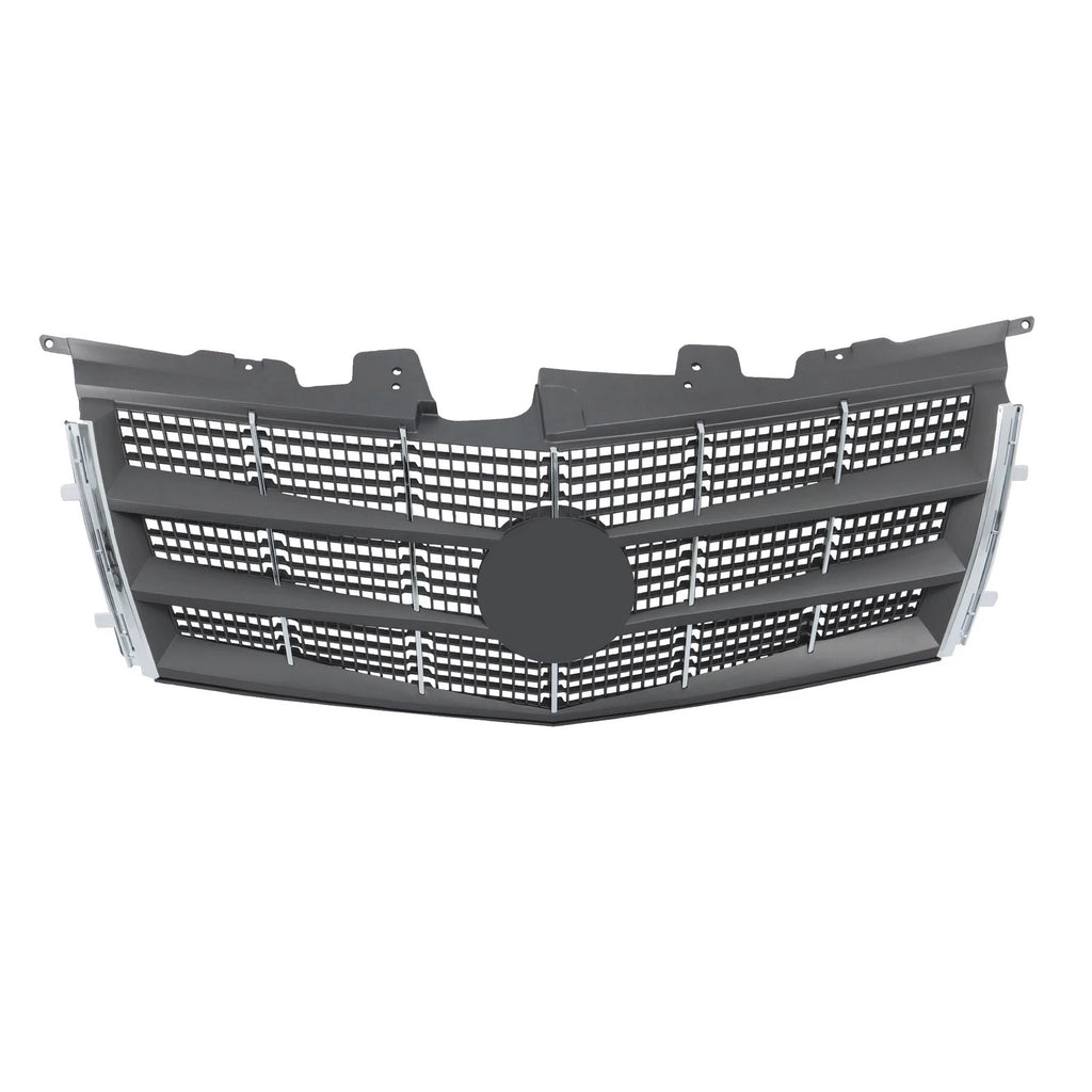 Grille Set for Cadillac CTS (2008-2011)