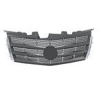 Grille Set for Cadillac CTS (2008-2011)