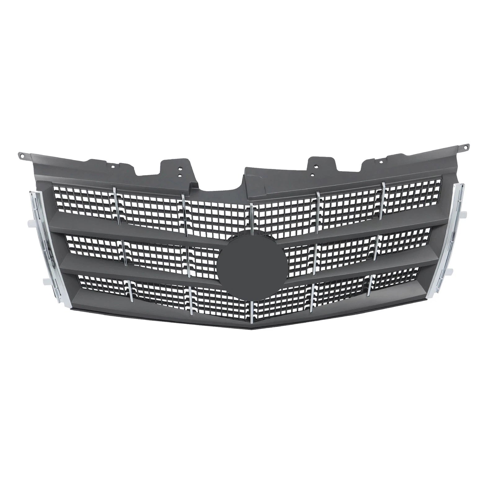 Grille Set for Cadillac CTS (2008-2011)