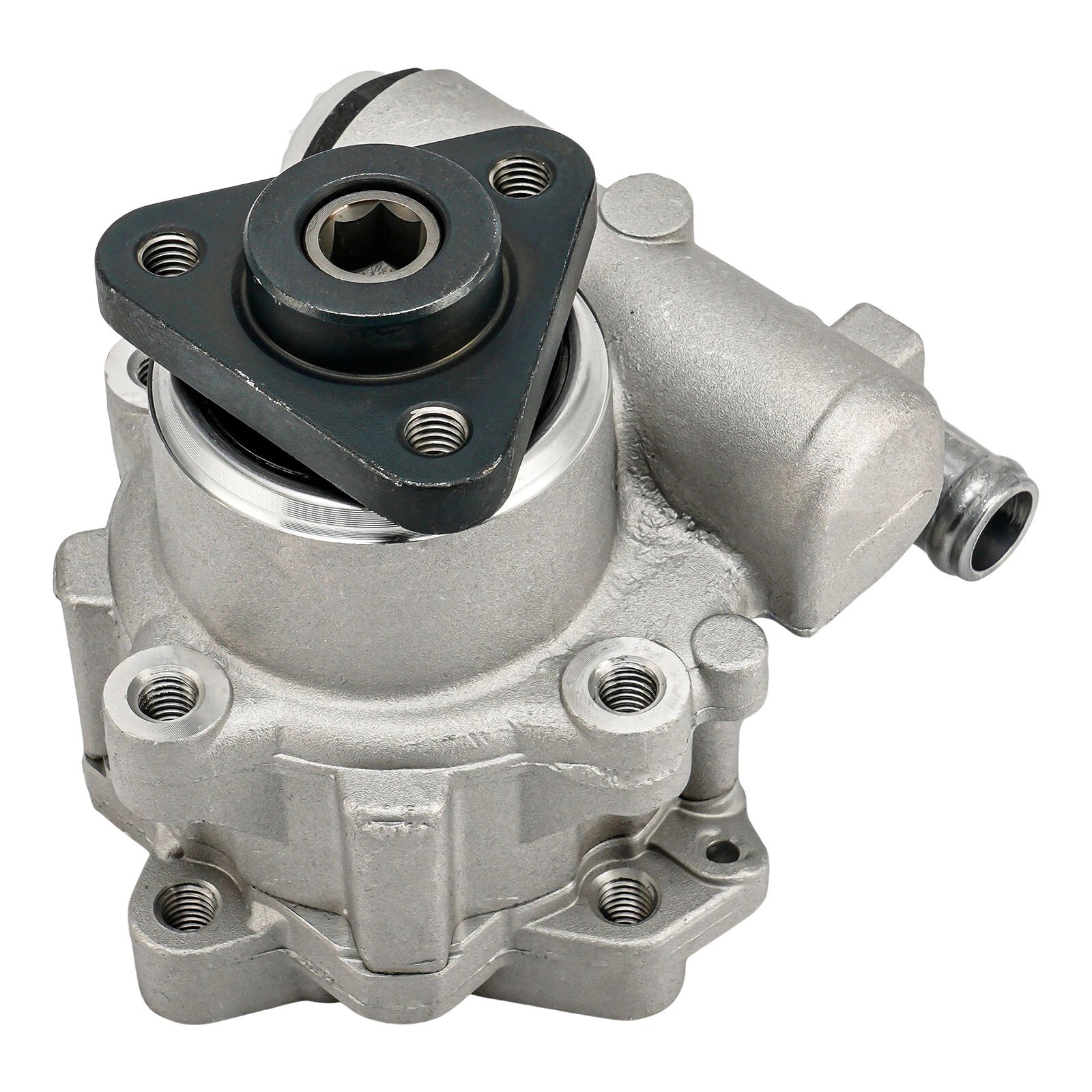 Power Steering Pump for VW Passat Audi A4 (1997–2003) 2.8L V6