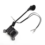 Ignition Coil for Chinese 40-5 44-5 43cc 52cc Grass Trimmer (No Year)