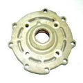 Crankcase Head for Johnson-Evinrude 90HP-235HP V4 0394926