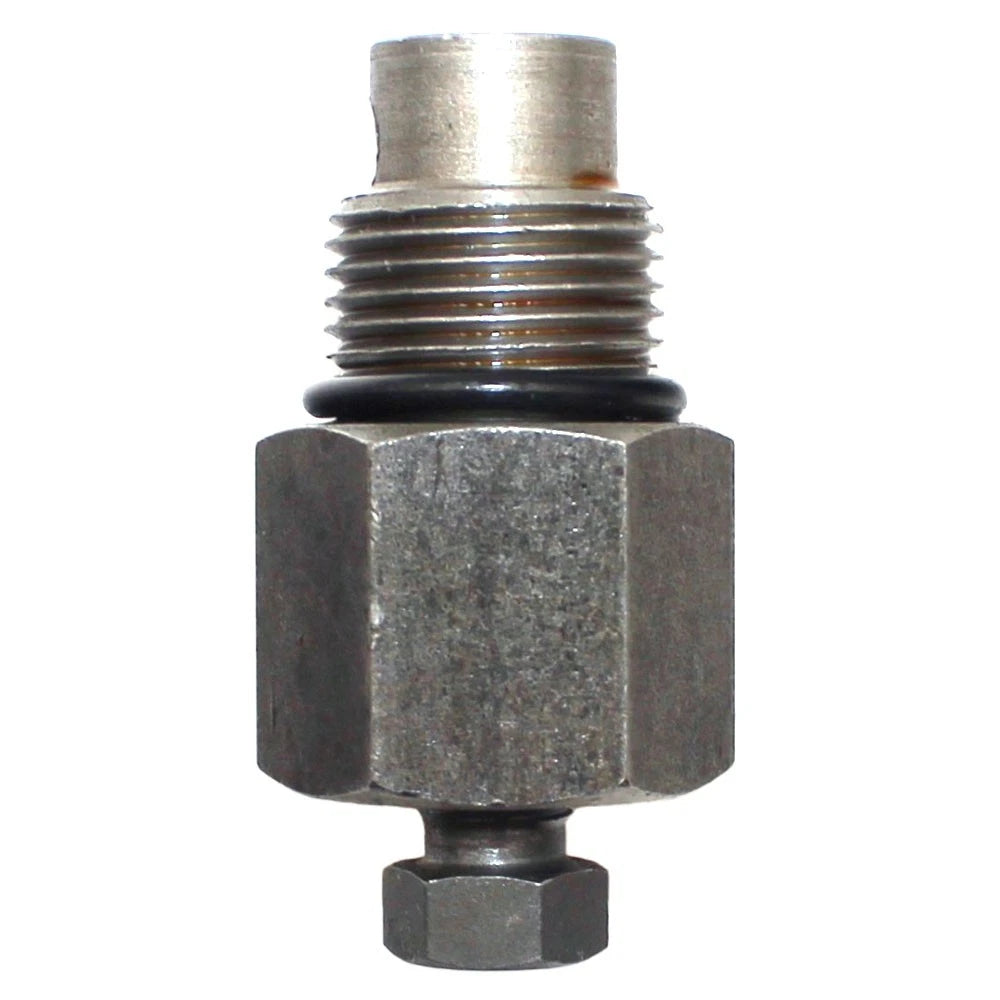 Tractor Pump Housing Destroke Valve for John Deere (RE13271)