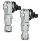 Ball Joint for Suzuki QuadRunner 250, King Quad 250, KingQuad 300 (1991–2008)
