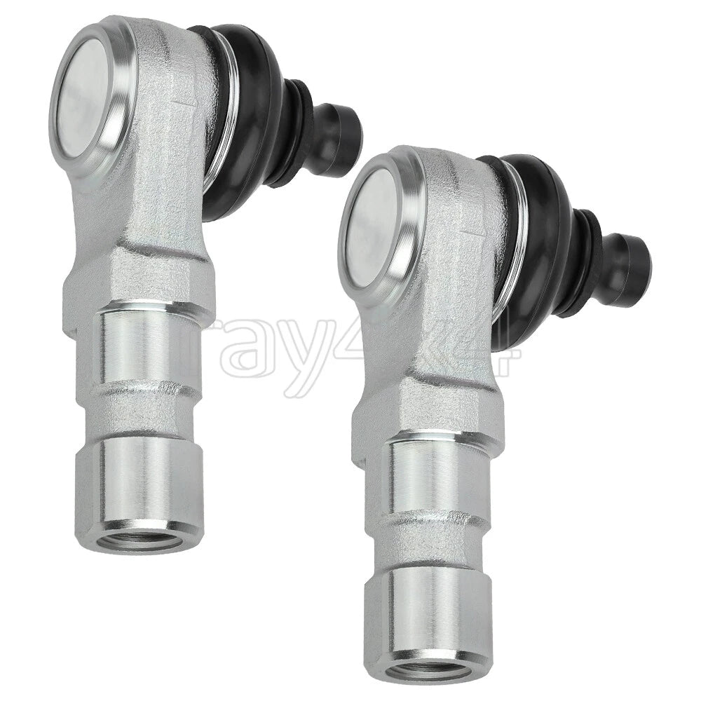 Ball Joint for Suzuki QuadRunner 250, King Quad 250, KingQuad 300 (1991–2008)
