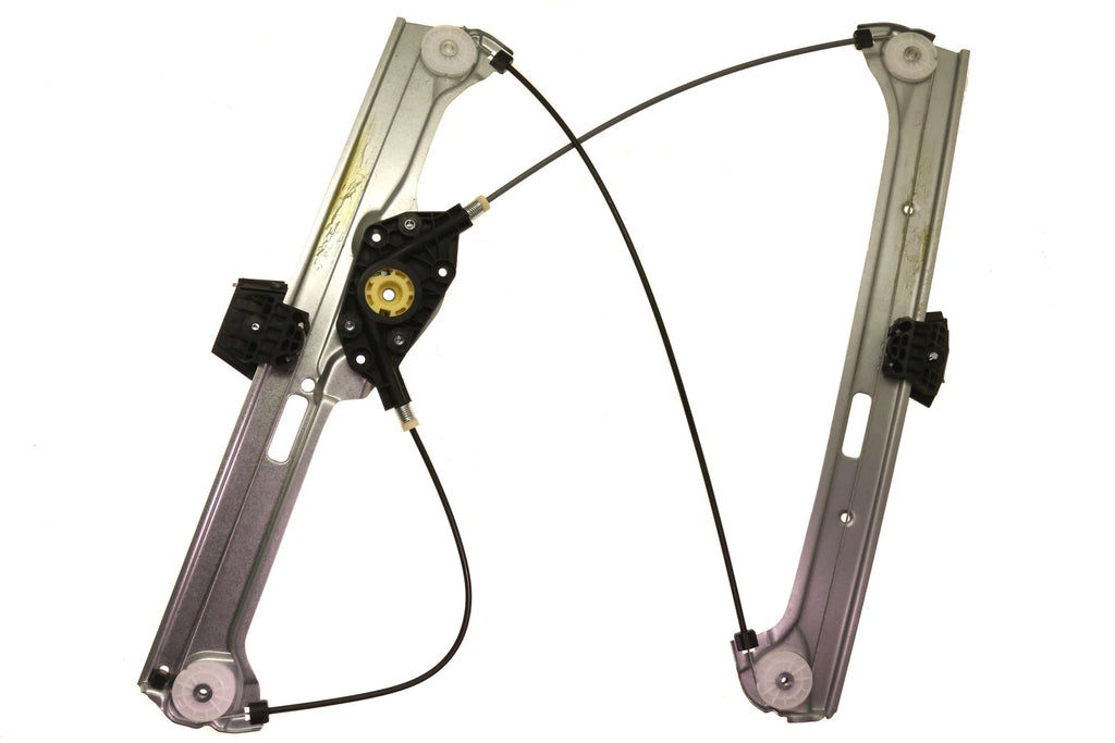 Window Regulator for BMW 528i (2008–2010)