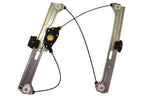 Window Regulator for BMW 528i (2008–2010)