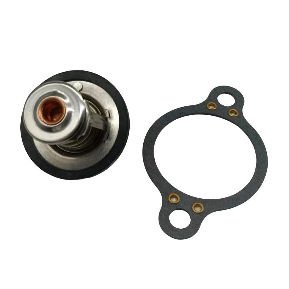 Thermostat Kit 3831426 for Volvo Penta 4.3L