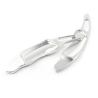 Steering Wheel Shift Paddle Shifter Extensions for Subaru Legacy, Forester, BRZ