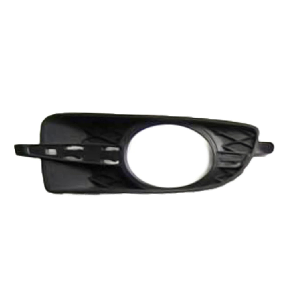 Replacement Driver Side Front Fog Light Bezel for Buick Allure (2010–2015)