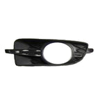 Replacement Driver Side Front Fog Light Bezel for Buick Allure (2010–2015)