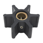 Marine Sea Water Pump Impeller for PERAMA M20
