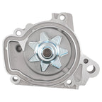 Head Gasket Set, Timing Belt Kit & Water Pump for Honda Civic (2001-2005)