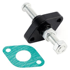 CNC Timing Chain Tensioner for Suzuki DRZ250 DRZ400 RMX450 RMZ450 (2001–2009)
