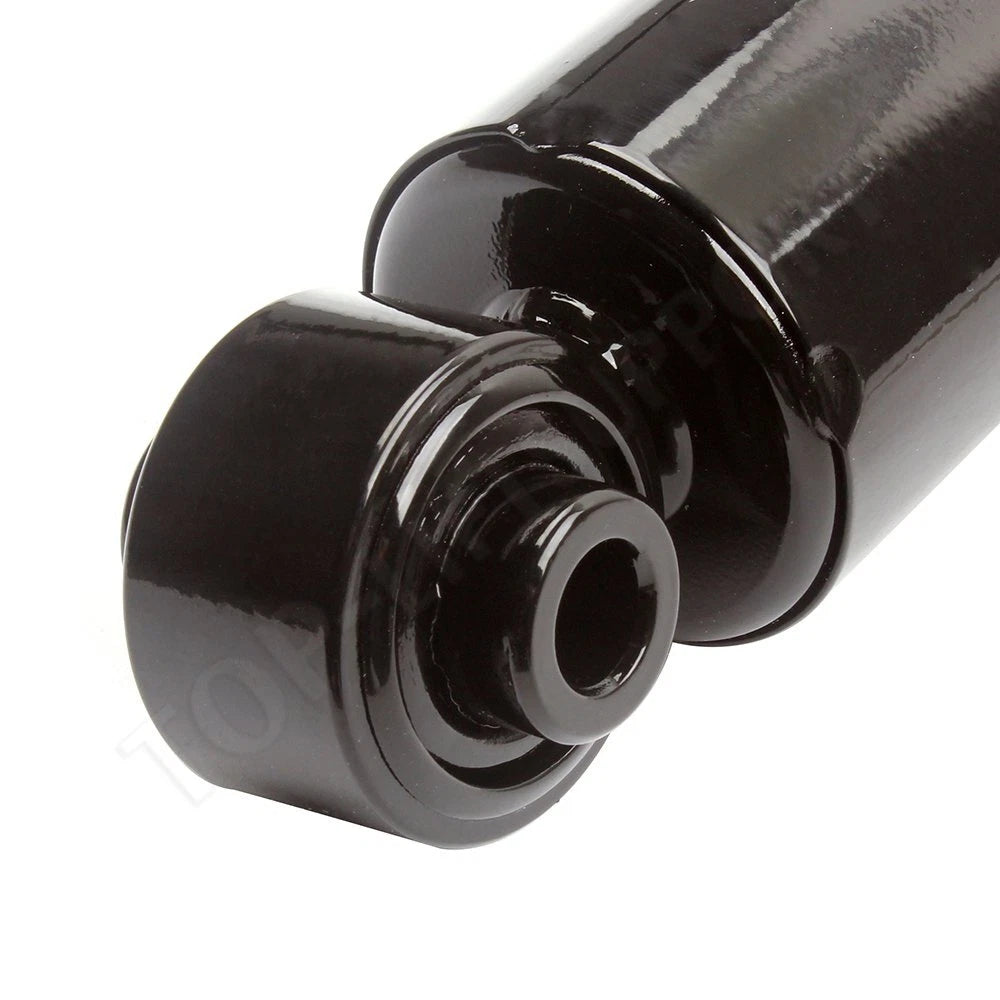 Rear Pair Shock Strut Absorbers for Jeep Liberty Dodge Nitro (2002–2012)