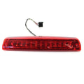 LED 3rd Brake Light for Dodge Ram 1500/2500/3500 (1994–2001)