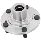 Set of 2 Wheel Hubs for Acura ILX