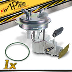 Rear Fuel Pump Module Assembly for Chevrolet Suburban 2500 (2004–2007)