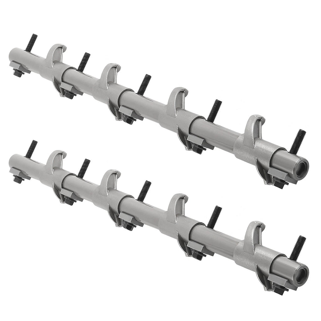 2X Intake Exhaust Rocker Arm for Dodge Ram 1500 2500 3500 (2003-2018)