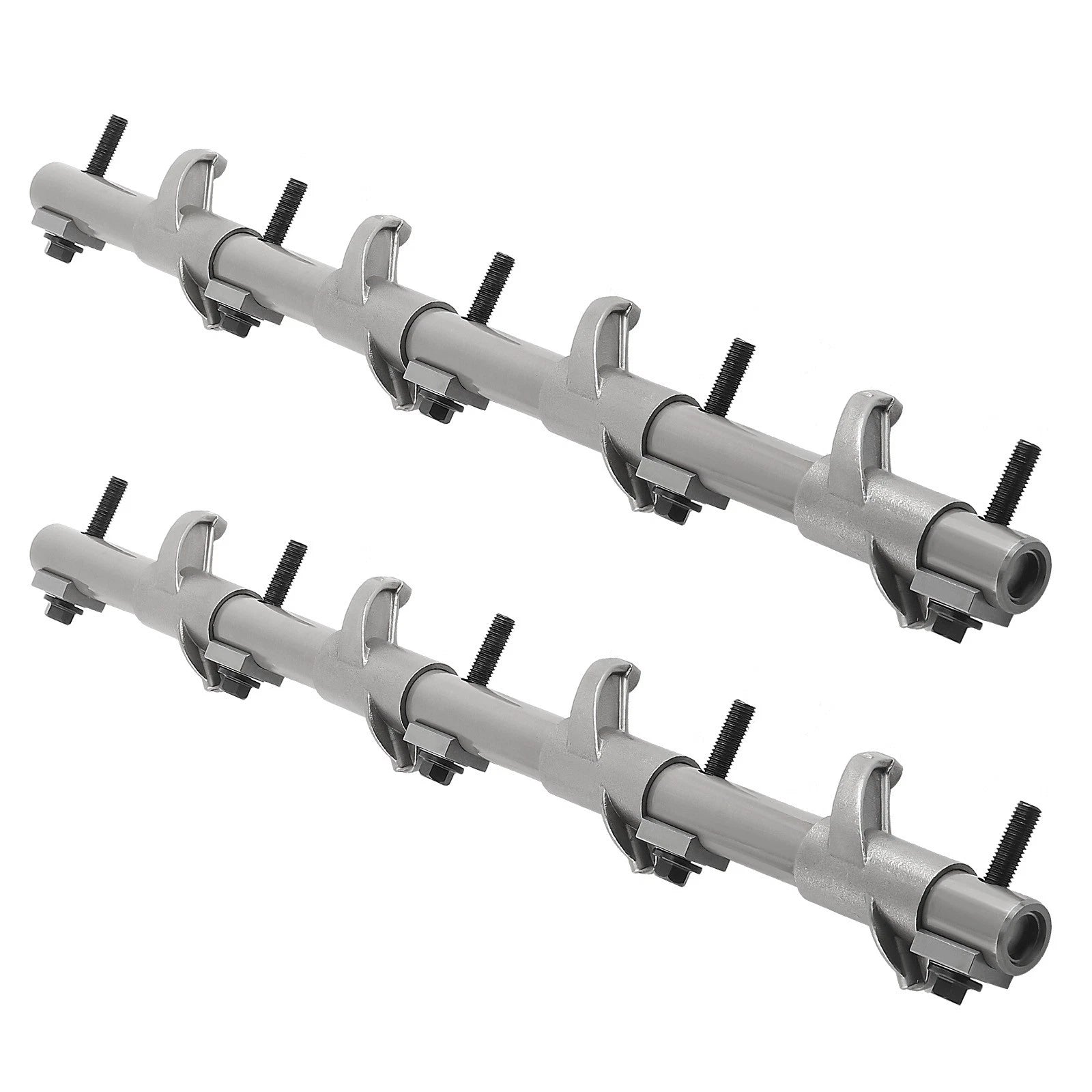 2X Intake Exhaust Rocker Arm for Dodge Ram 1500 2500 3500 (2003-2018)