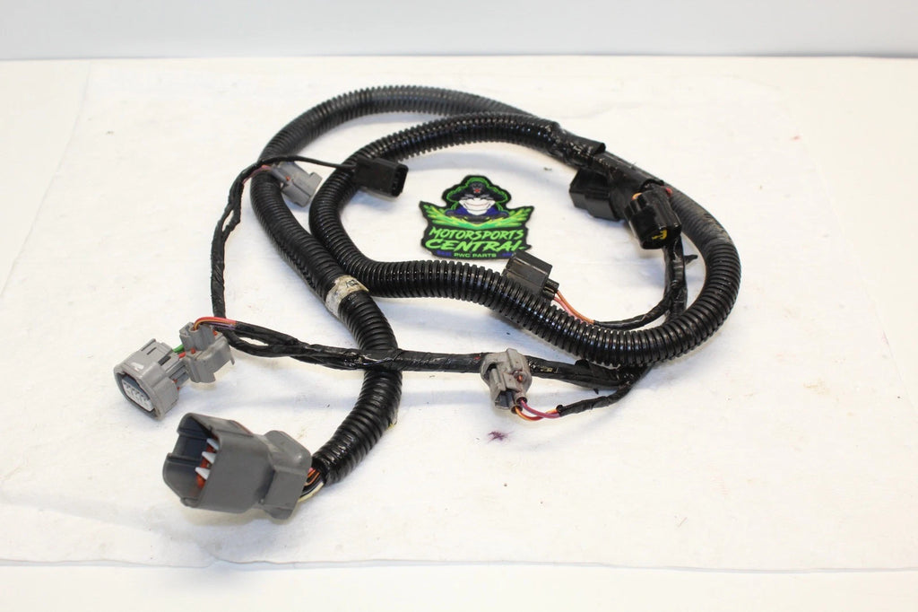 OEM wiring harness for Yamaha Waverunner GP1300R (2005–2008)