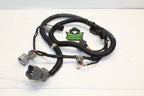 OEM wiring harness for Yamaha Waverunner GP1300R (2005–2008)