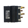 Maxwell PM 12V Solenoid Pack for (SP5102)