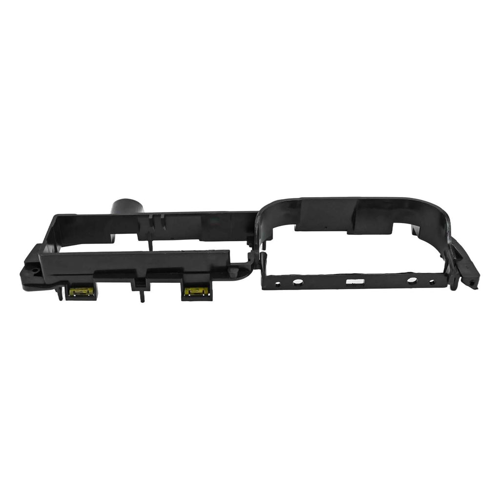 Door Grab Handle Bracket for Golf MK4 (1998–2006) 1J1867179A