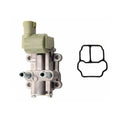 Idle Air Control Valve for Honda Acura (2001-2006)