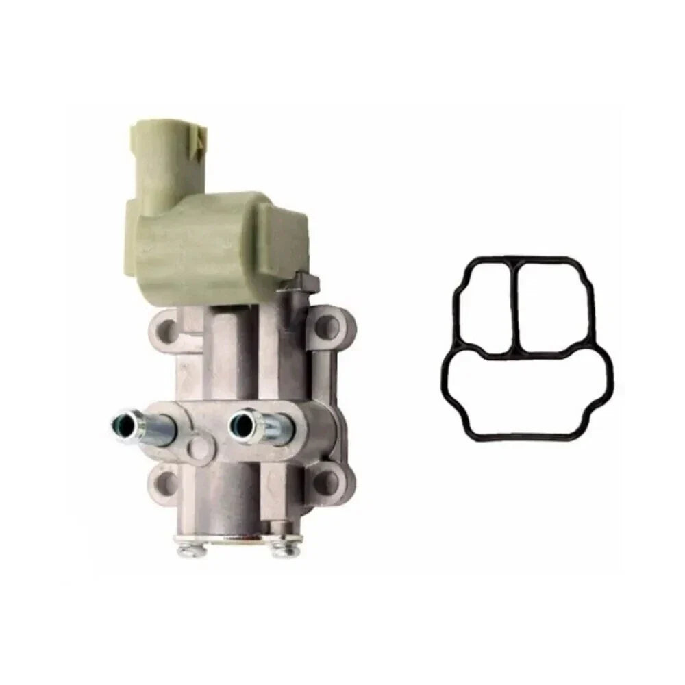 Idle Air Control Valve for Honda Acura (2001-2006)