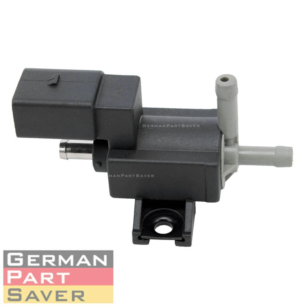 Turbocharger Boost Pressure Control Solenoid for Audi A3 VW Beetle (2006-2013)
