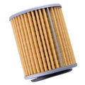 Hydraulic Filter for Nissan Altima, NV200, Juke (2013-2023)