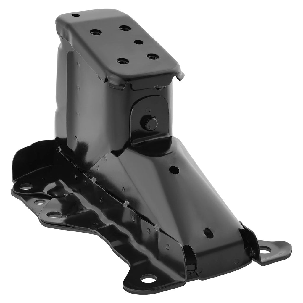 Bumper Support Bracket for Honda CR-V (2017–2022)