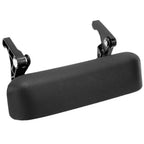 Tailgate Handle for Ford Ranger Edge (2001-2009)