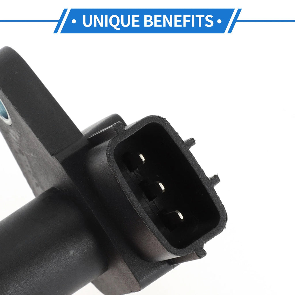 Crankshaft Position Sensor for Nissan Maxima (1992–1994) No. 23731-35U11