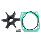 Service Kit for Honda BF135A BF150A (2001–2023) 06211-ZY5-505